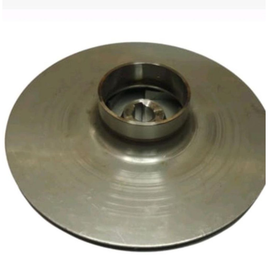 Impeller Firman FWP 61SSE