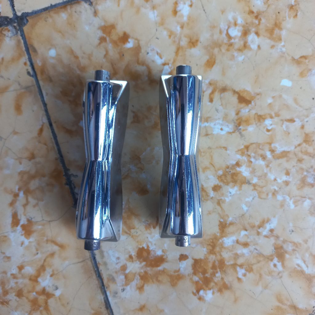 Lug snare drum Yamaha