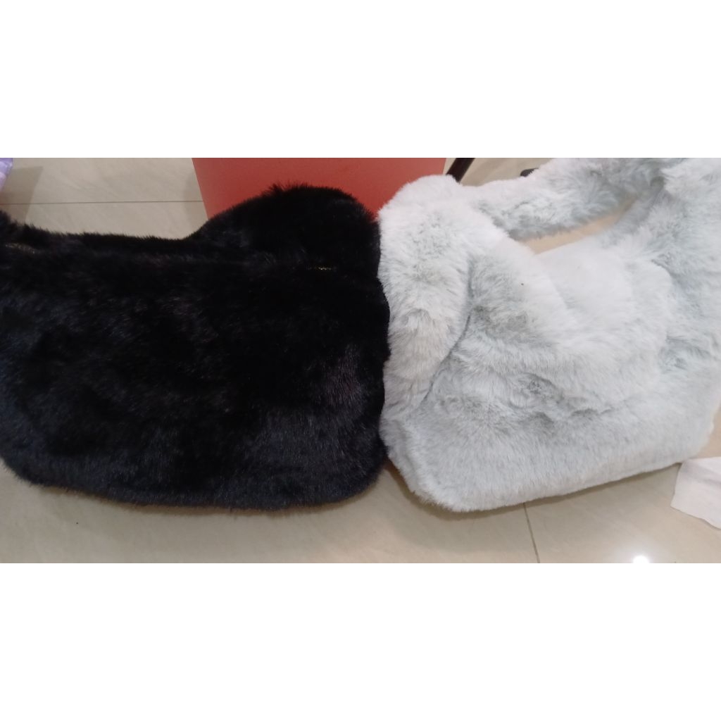 Tas Brand Thailand Merimies