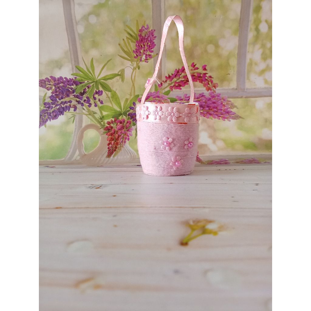 souvenir aqiqah, keranjang telur aqiqah, tasyakuran dan khitanan, maulid dan acara lainnya yg menggu