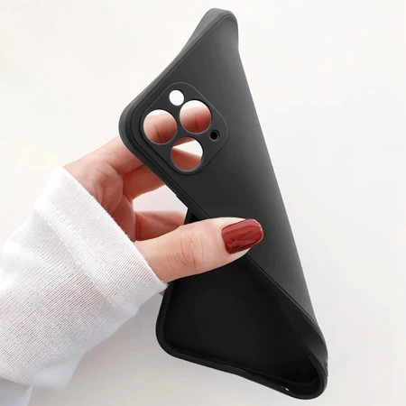 BIG PROMO Case Samsung A07 Baru 2025 - Casing Hp Samsung A07