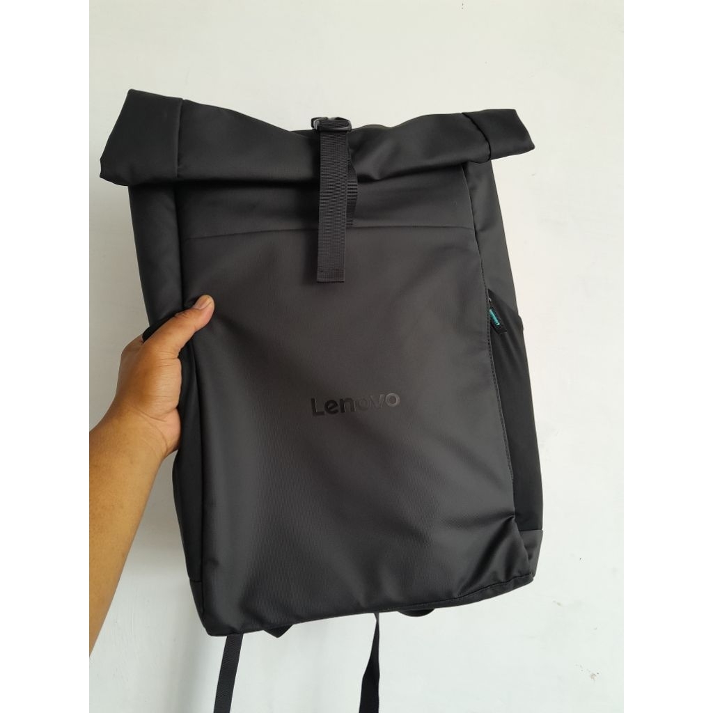 tas lenovo gaming new