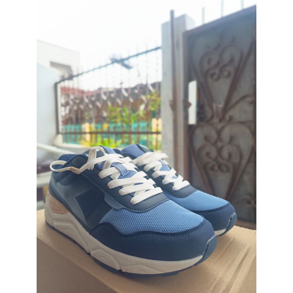 diadora Fandela