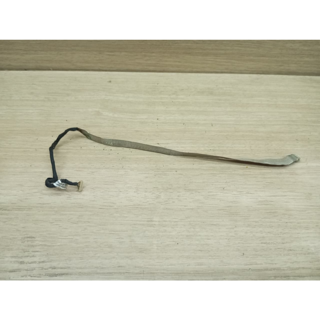 Fleksibel Connector Kamera Notebook Asus Eee Pc 1015 1015B