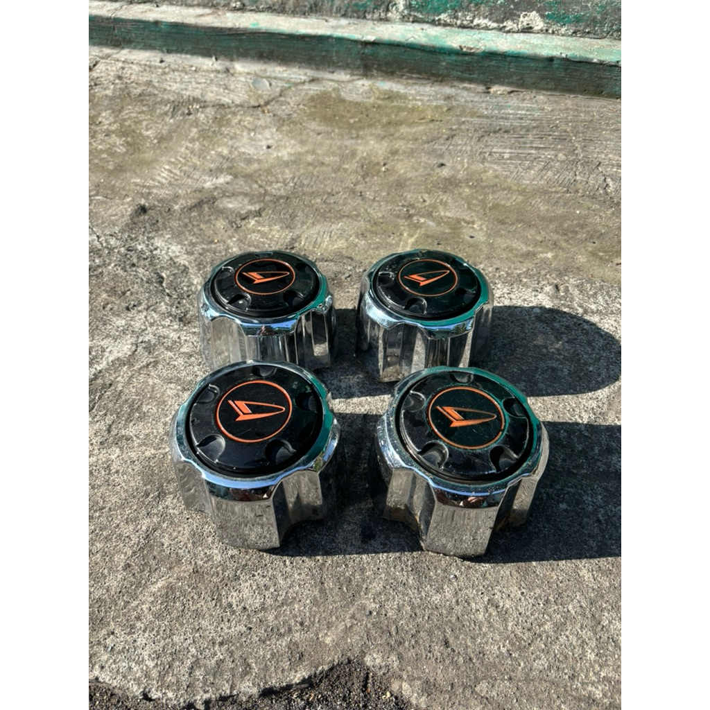 dop velg taft / feroza