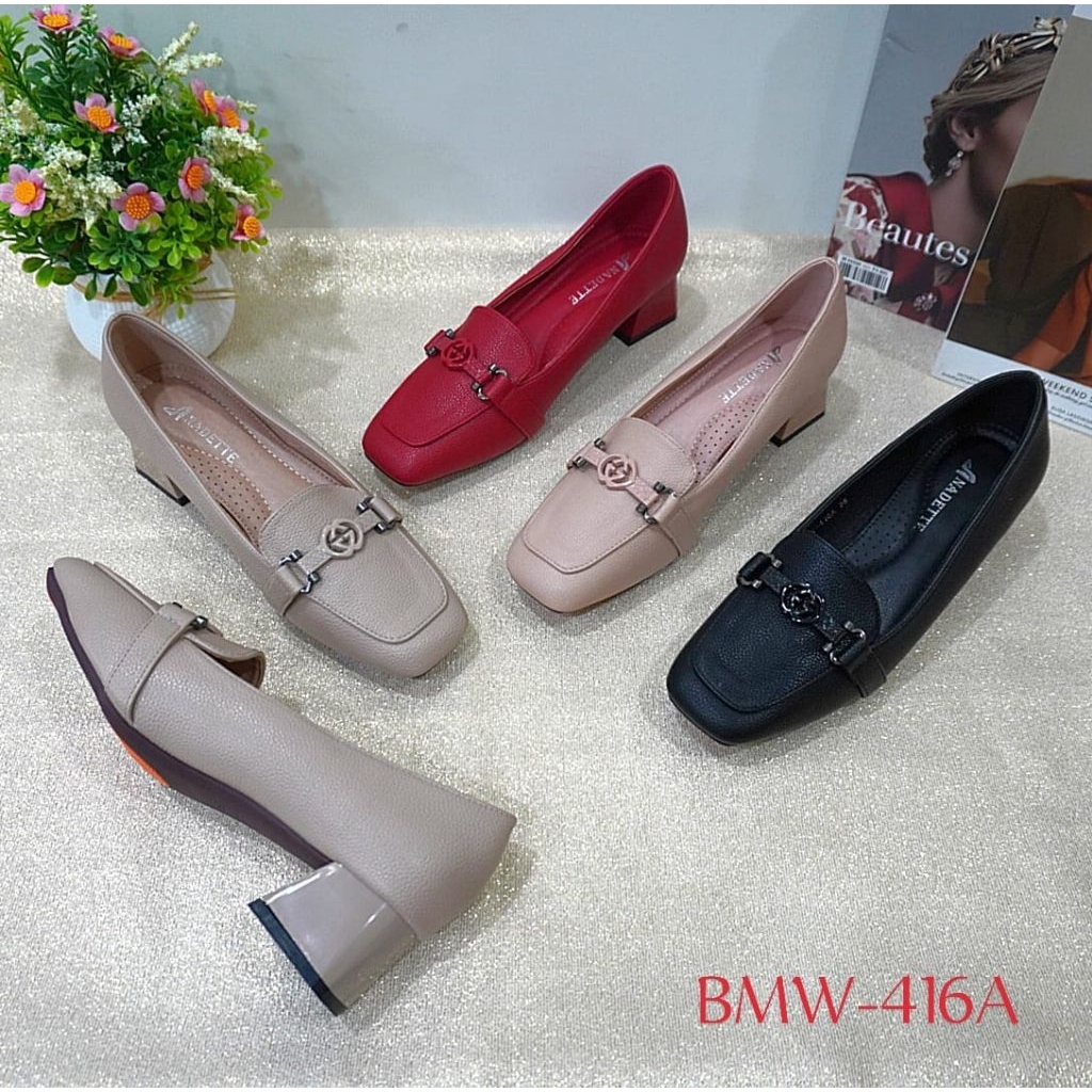 tapak tahu kerja (tria)