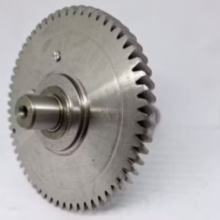 Noken As Cam GX 390 / 420 / 460 Mesin Pengerak Ketinting