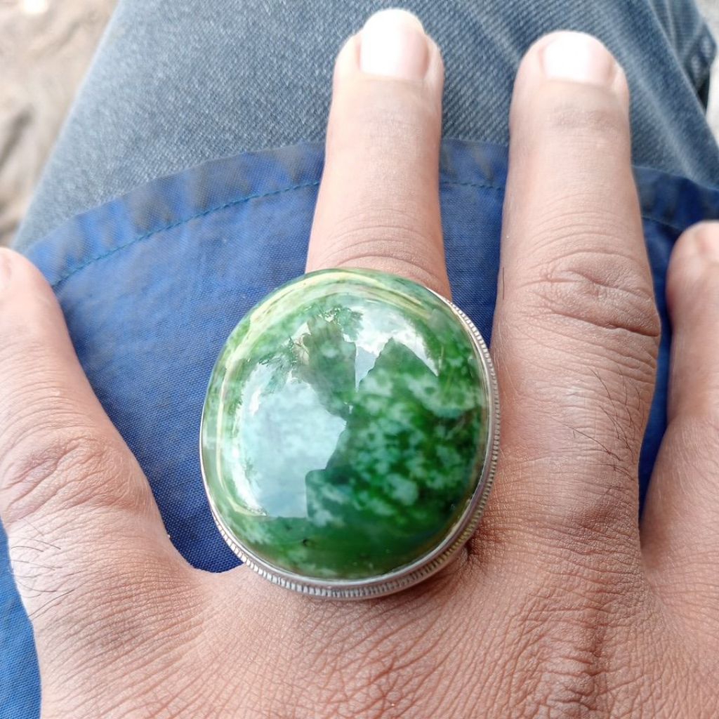 Batu Sungai dareh Kumbang jati jumbo babon,no bacan,pirus,kalimaya
