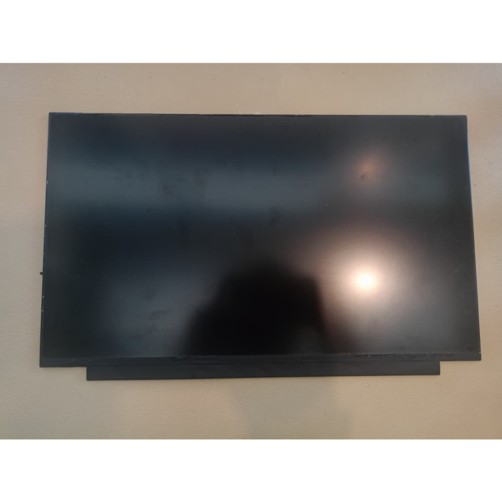 Ready Led Slim 15,6" 30 Pin FHD  second