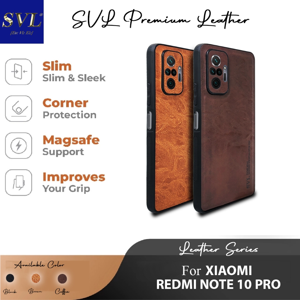 [ MCN - FEB ] Casing Untuk Xiaomi Redmi Note 8 / Pro / 9 / Pro / 10 / Pro / 12 Pro 5G / 13 5G / 13 P