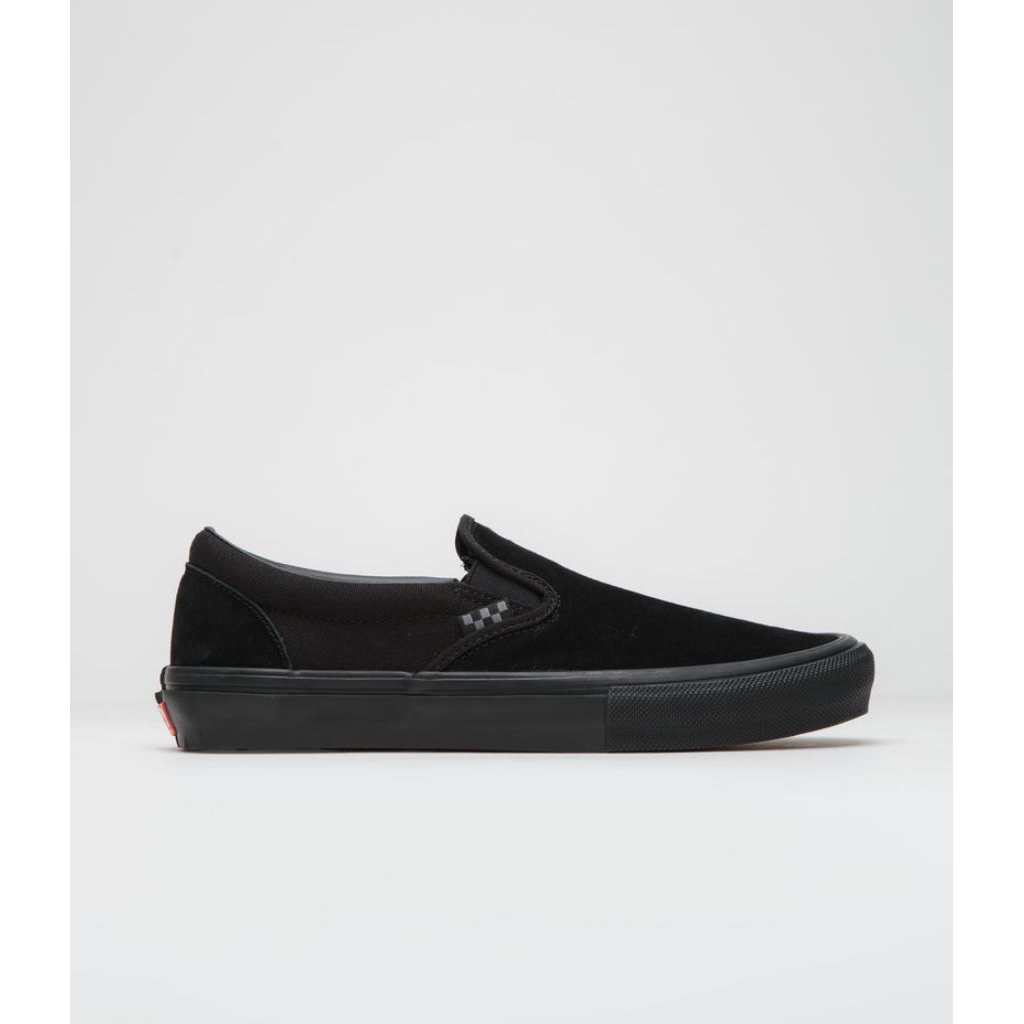 BEST SALE SEPATU JUMBO PRIA. SEPATU PRIA UKURAN JUMBO.SEPATU PRIA UKURAN 45 46 47 48. SLIP ON PRIA