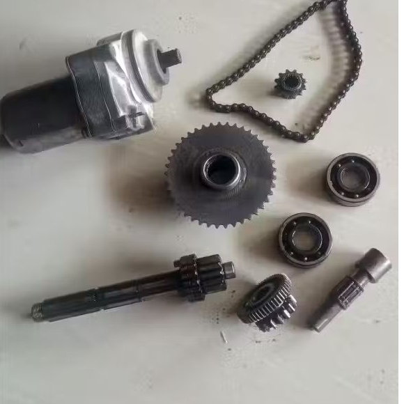 bahan kerekan layangan kincir cepat gulungan