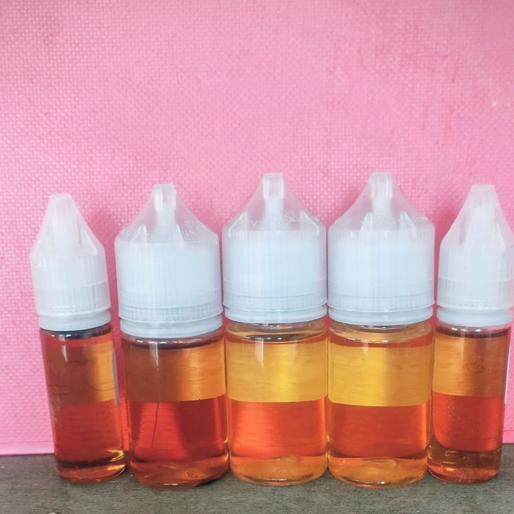 Essen biang sari laut