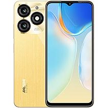 ITEL A70  RAM 4/64GB 4/128GB FULLSET  SECOND