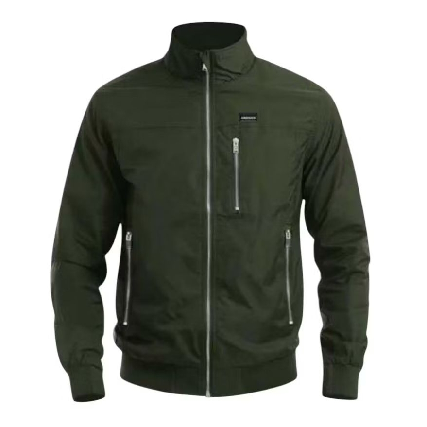 Jaket Winters Pria, Jaket Taslan Pria, Jaket Motor Pria Jaket Taslan Pria, Jaket Anti air