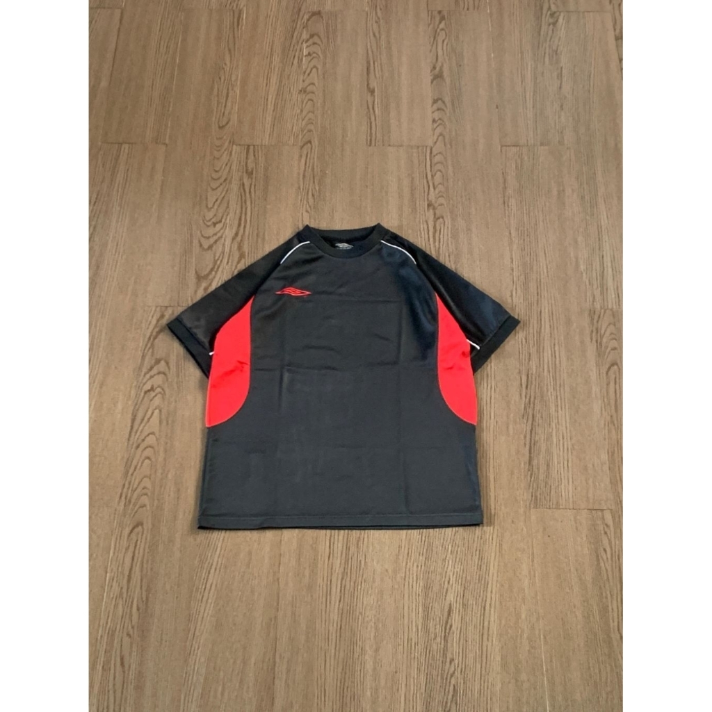 Jersey Umbro