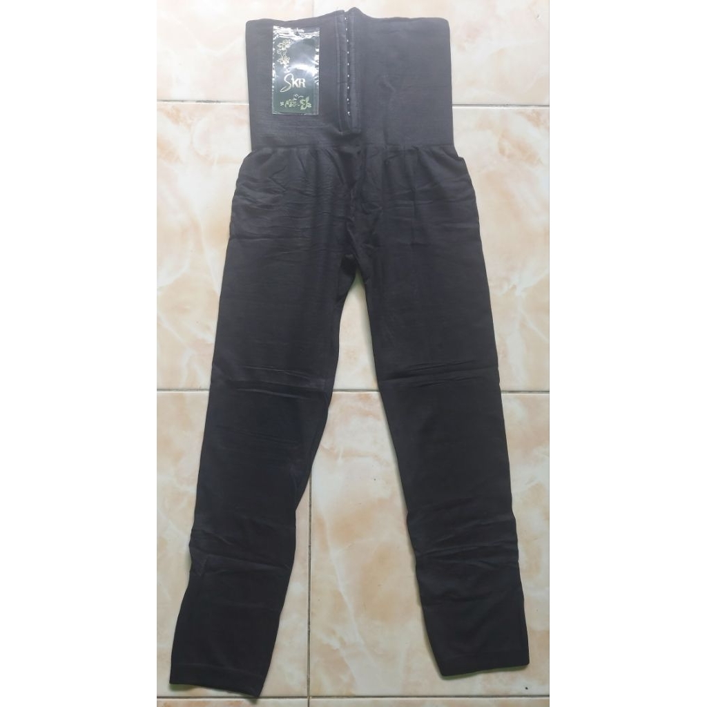 Legging Korset SKR