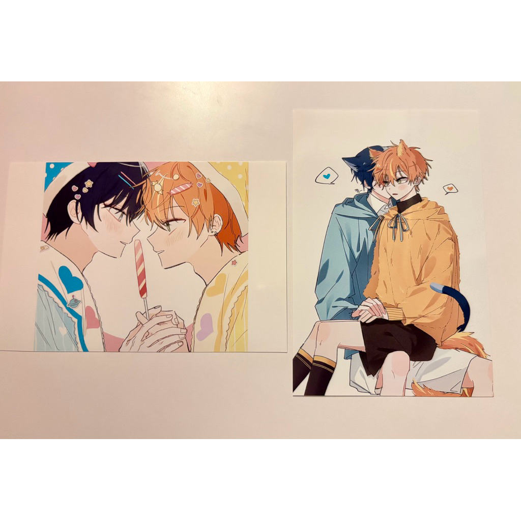 Project Sekai Merch Akito Toya Pbox | proseka merch project sekai pbox akito merch toya merch akito 