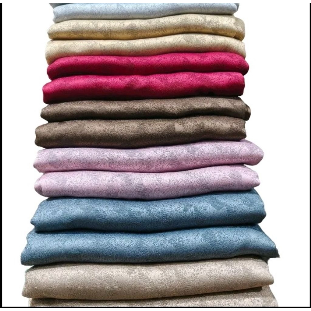 GORDEN BLACKOUT TERBARU BAHAN TEBAL UKURAN 130X250CM