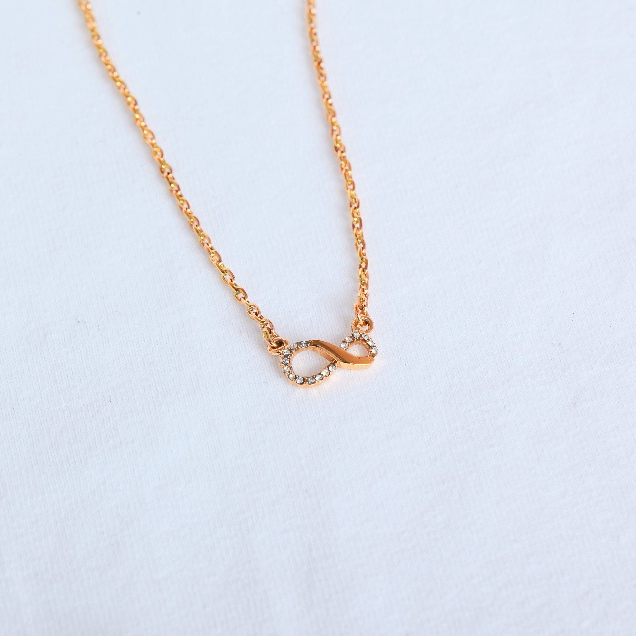 Eka Swasa Kalung SKL0094