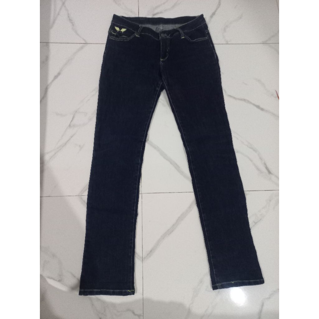 Celana Jeans Robin
