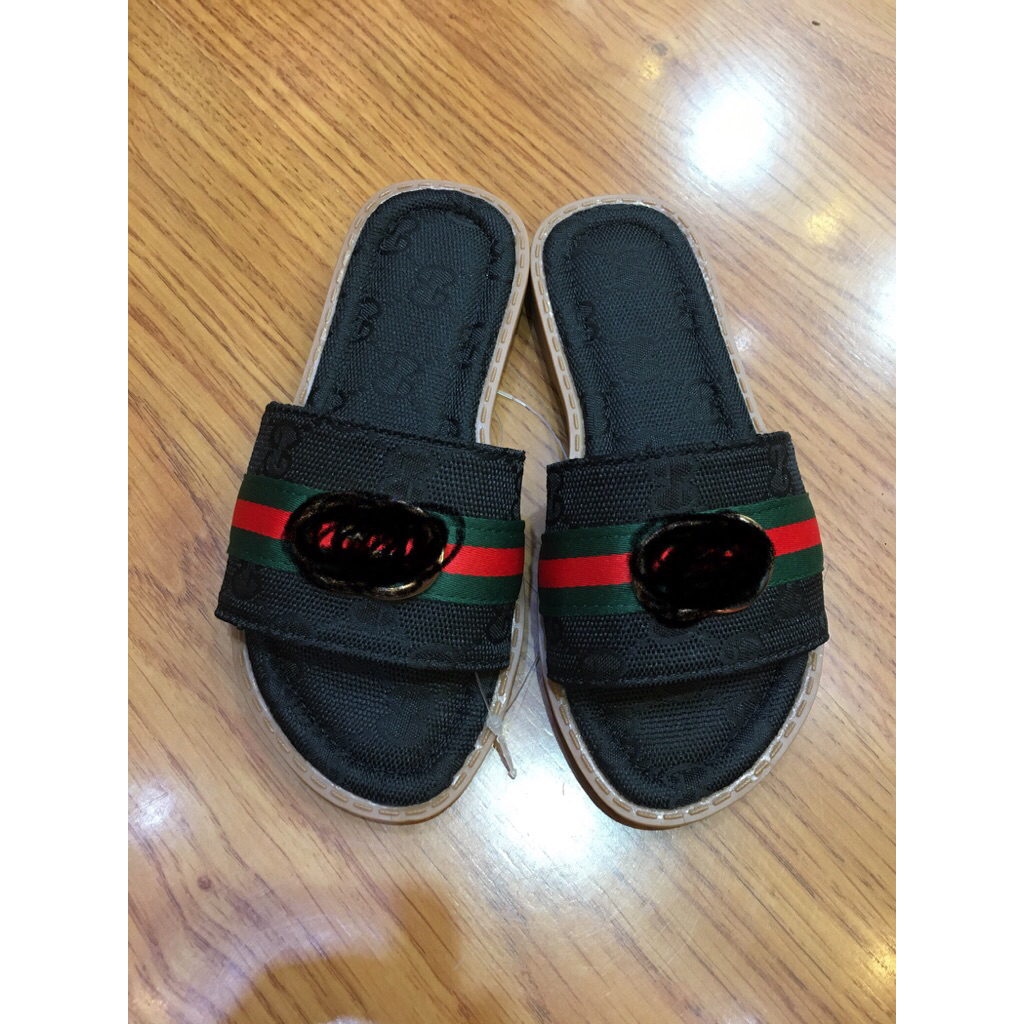 sandal anak gucccc1iiii