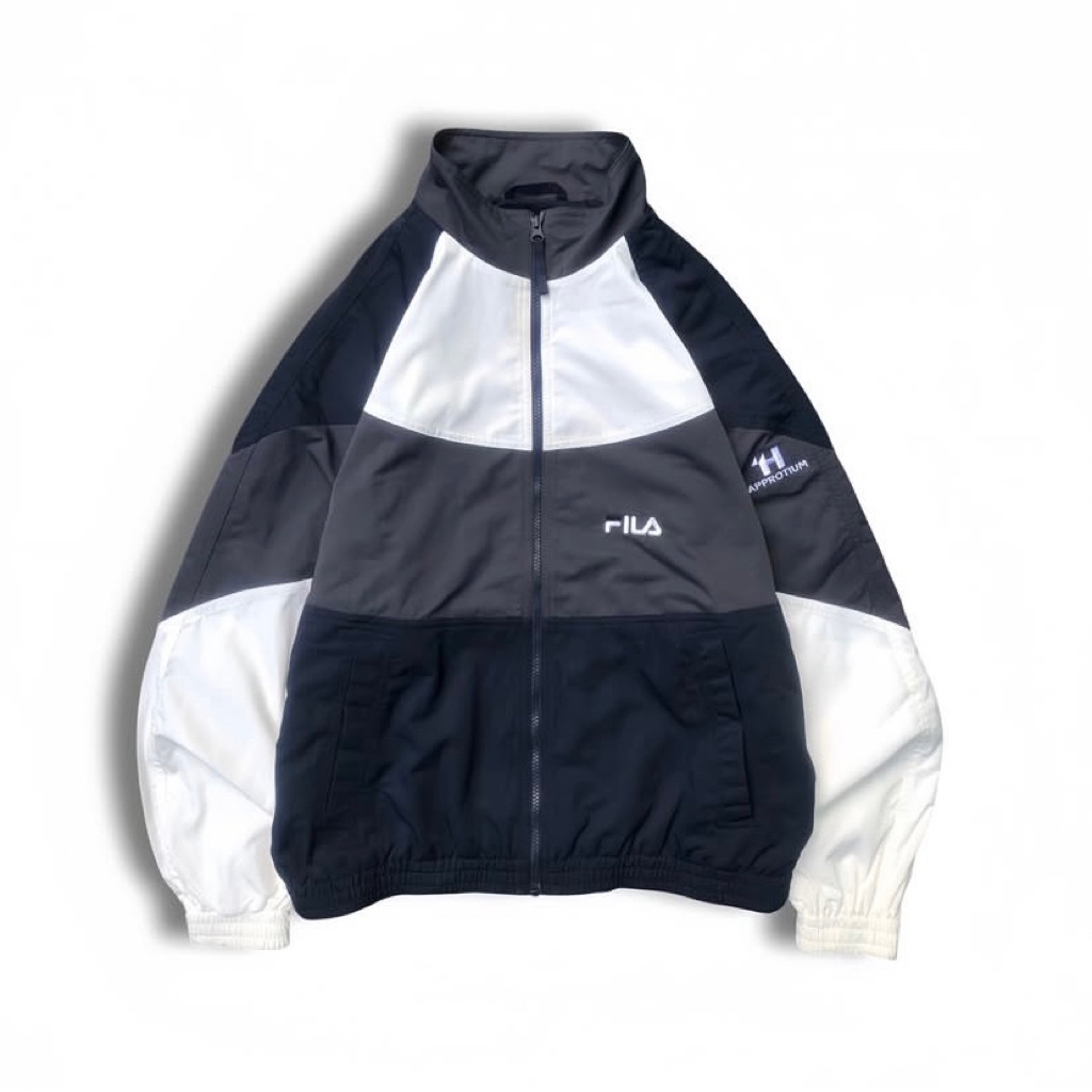 Windbreaker FILA