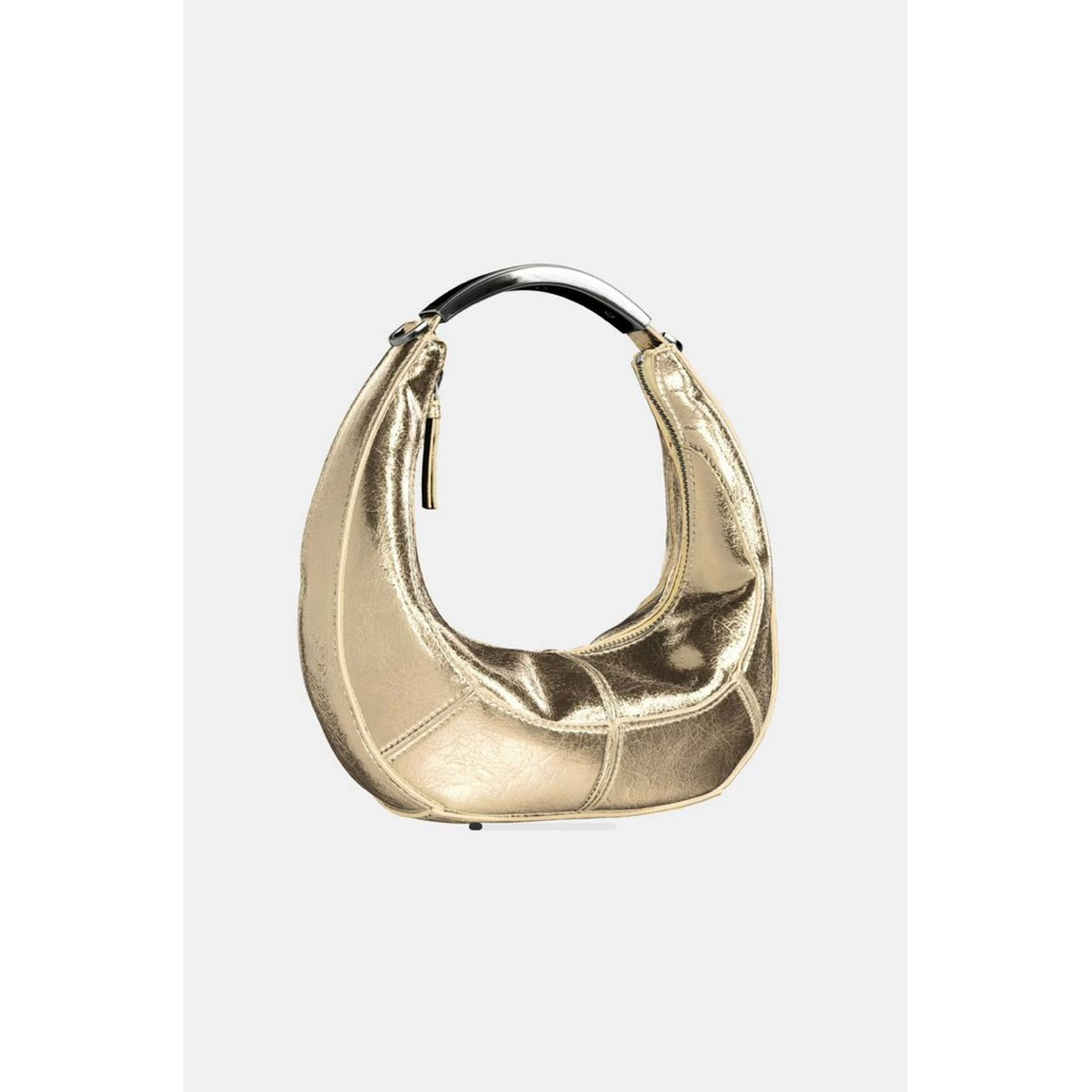 ZR TAS SELEMPANG BAHU WANITA ZARA CASTLE