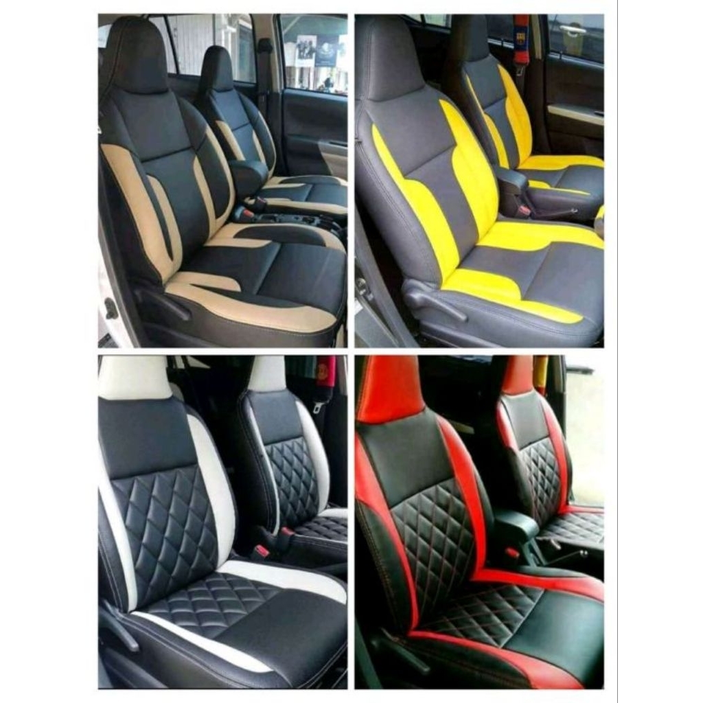 sarung jok mobil inova 2007