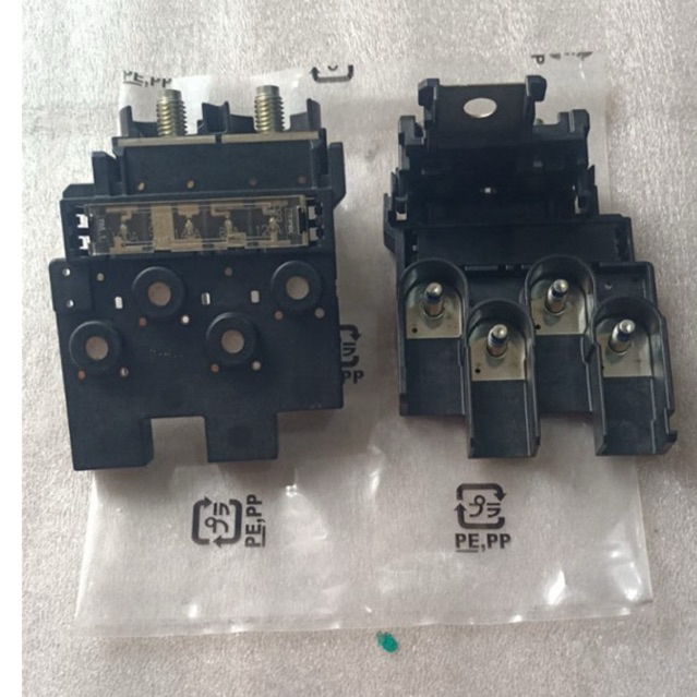 Skring kepala aki HONDA ALL NEW HRV