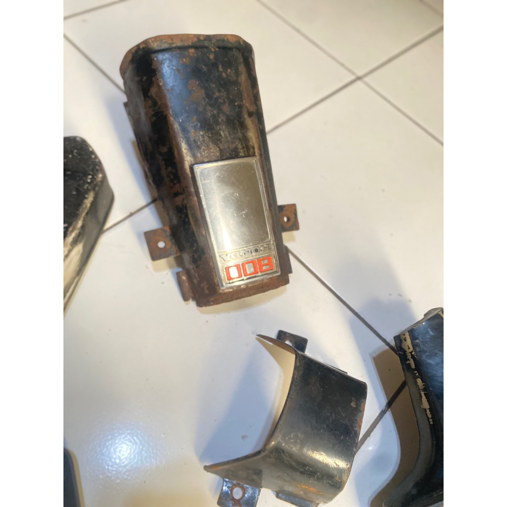 dasi sett supercup c700/c800