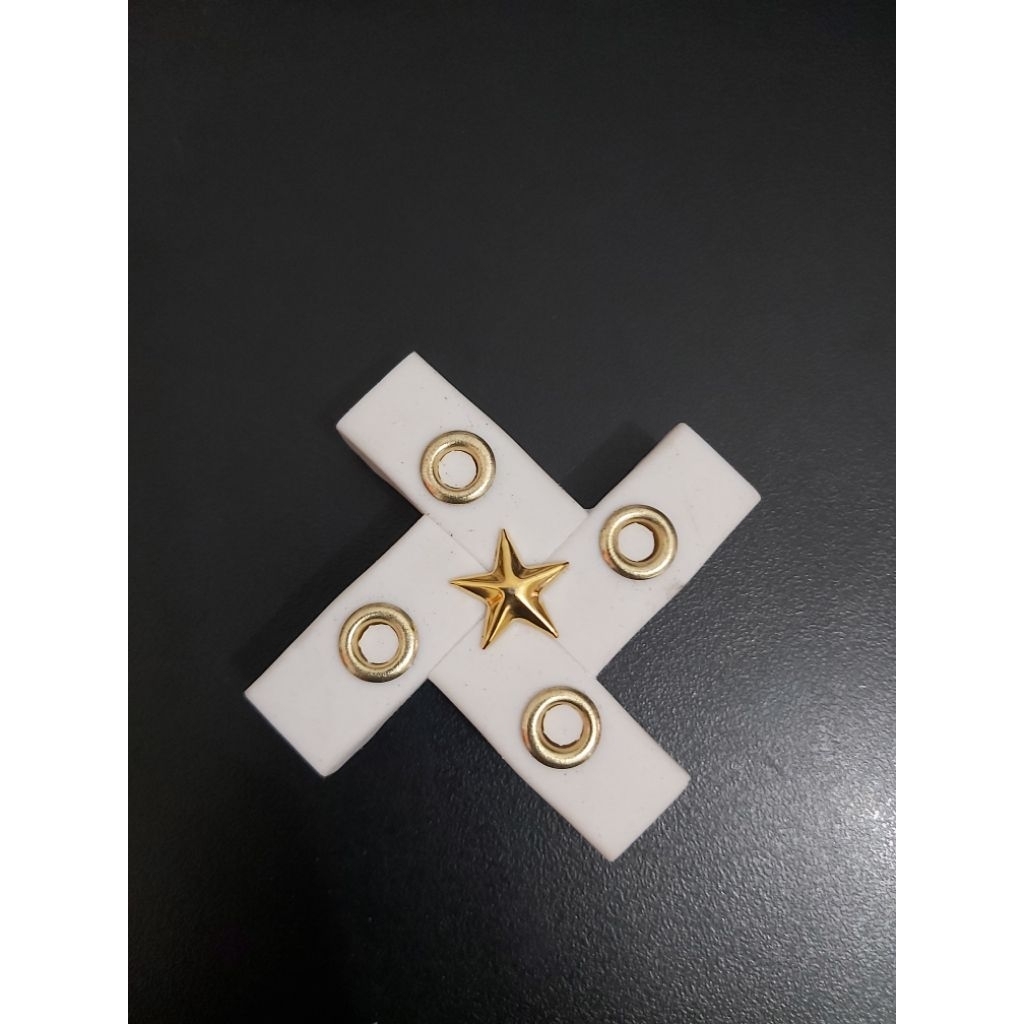 VIRAL MAINAN GANGSING - GANGSING PENGHAPUS / GANGSING PEMADAM