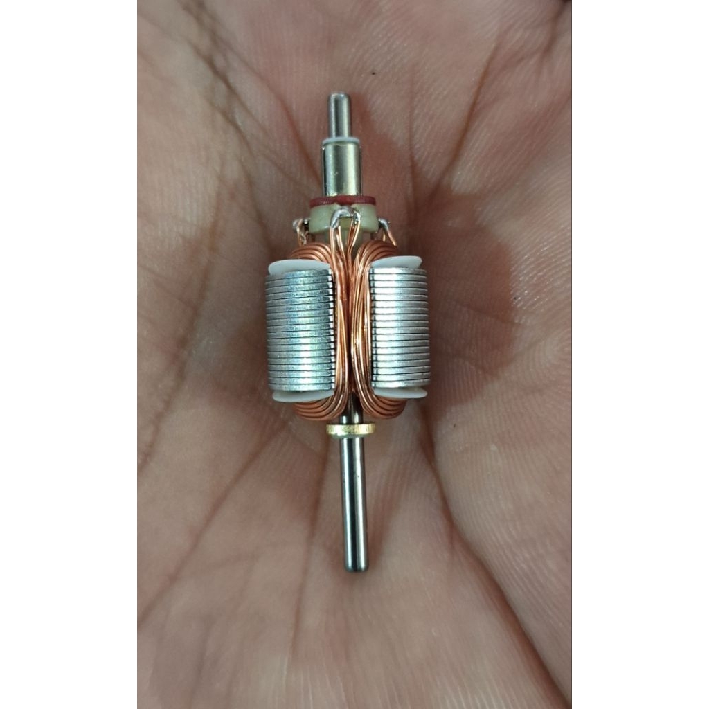 DINAMO TAMIYA KILIKAN KELAS TWT LILITAN ABC, MAXWAT, DYNAMAX, ALCALINE, / CASS MINI 4WD