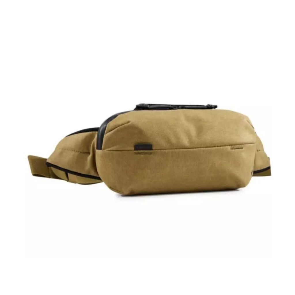 Thule Aion Sling Bag 2L - Nutria