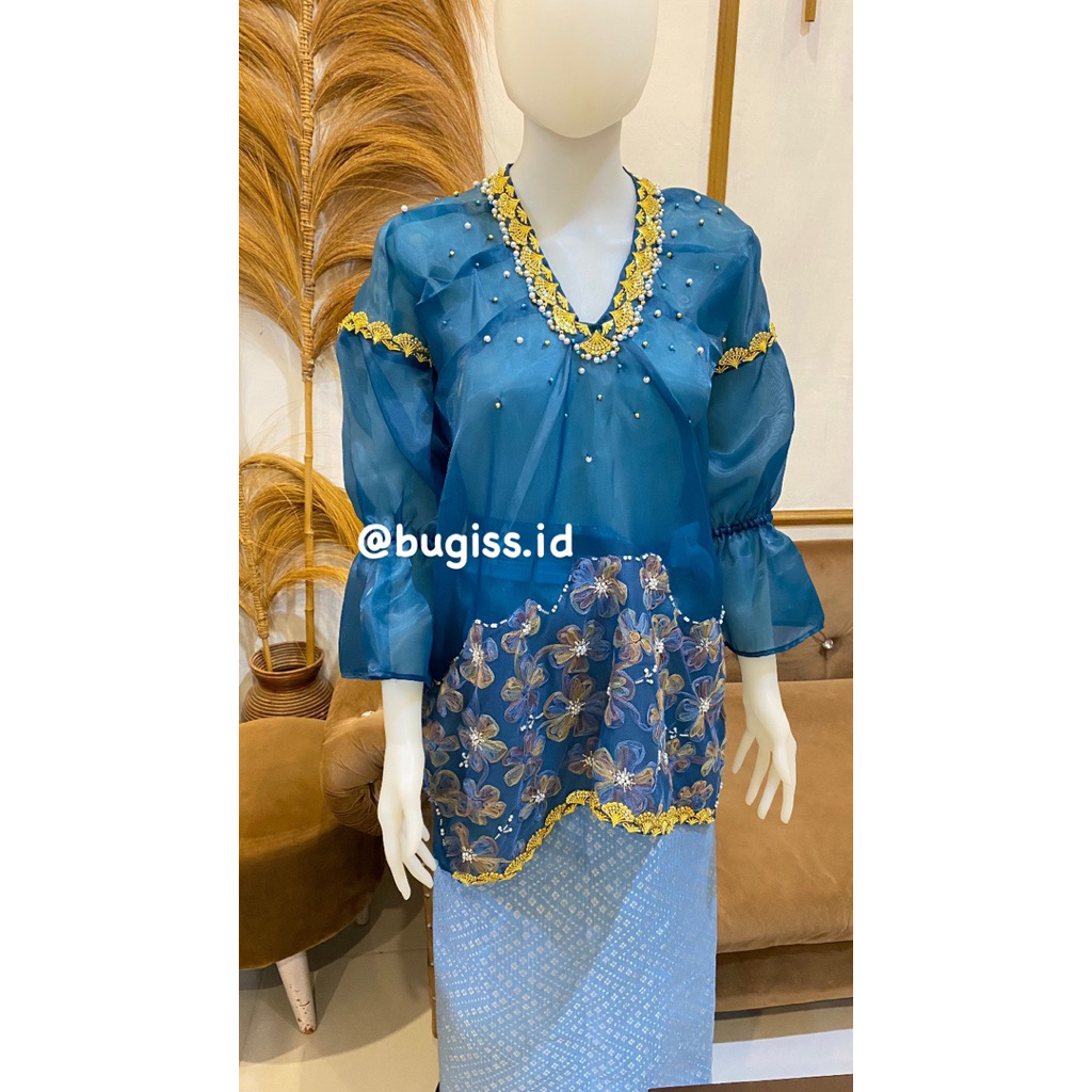 baju bodo bugis baju adat baju bodo payet baju bodo moderen