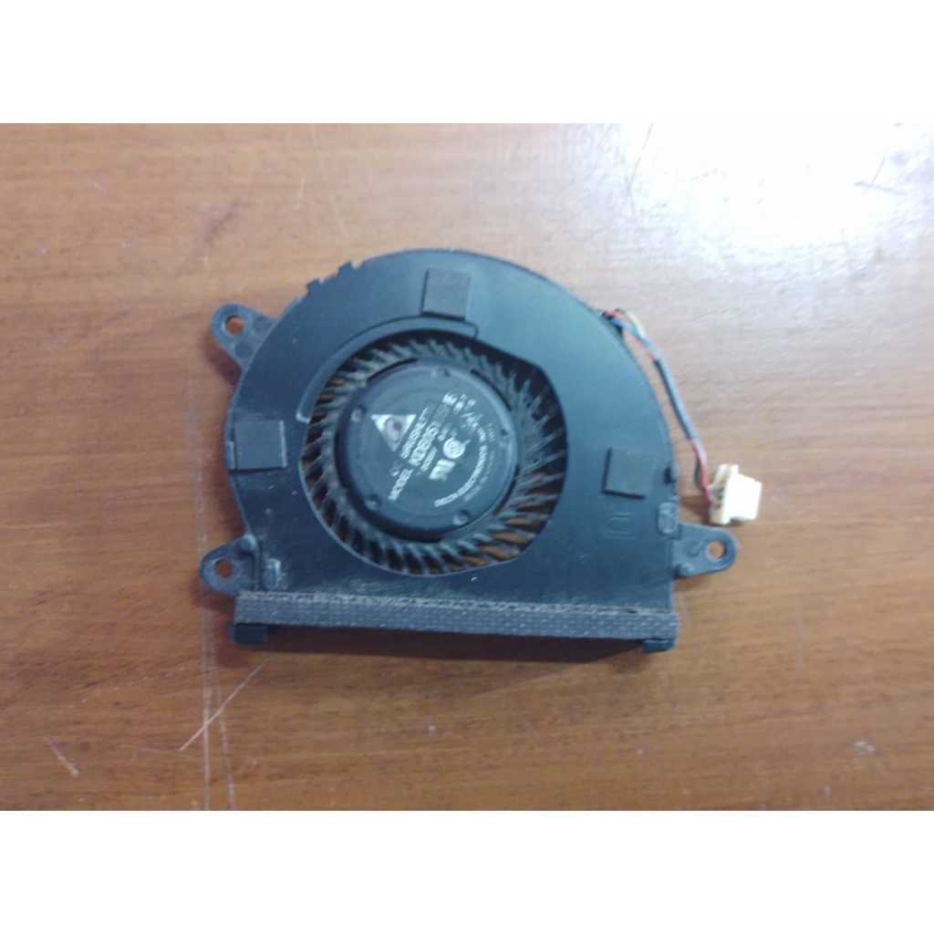 Fan FUJITSU LIFEBOOK S2210
