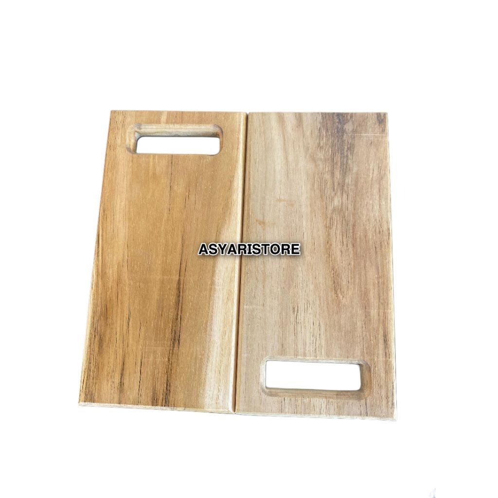 Talenan kayu jatiTalenan kayu jati asliTalenan kayu jati murahTalenan kayu jati mewah

Talenan dapur