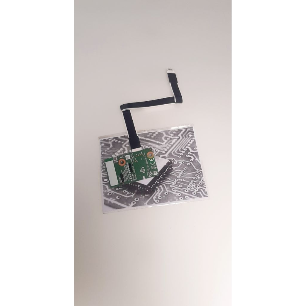 PLD43UG5959 PLD 43UG5959 WIFI POLYTRON