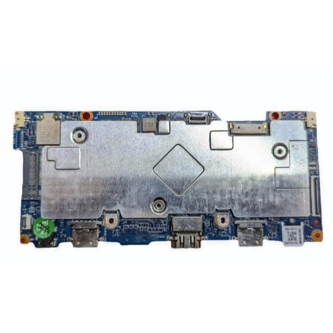 Motherboard Avita NE14A2 N4000+4GB RAM (IP3_GN18R_MB_V12)