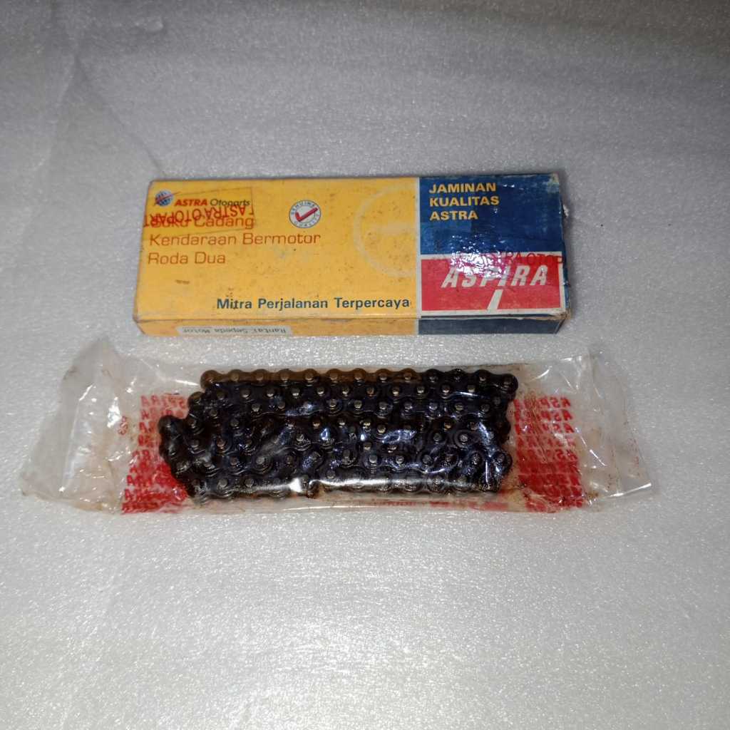 ASP 11-25H-90 KAMPRAT 25H- 90L BLADE REVO-ABSOLUD ASPIRA