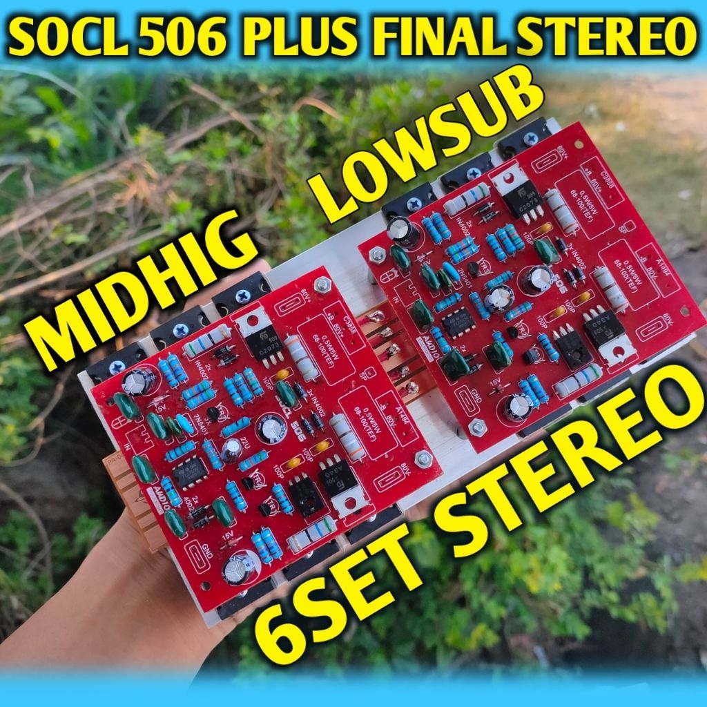 SOCL 506 PLUS FINAL STEREO LOWSUB DAN MIDHIG