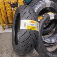Pirelli Rosso Scooter Radial 160/60-14 ban xmax belakang