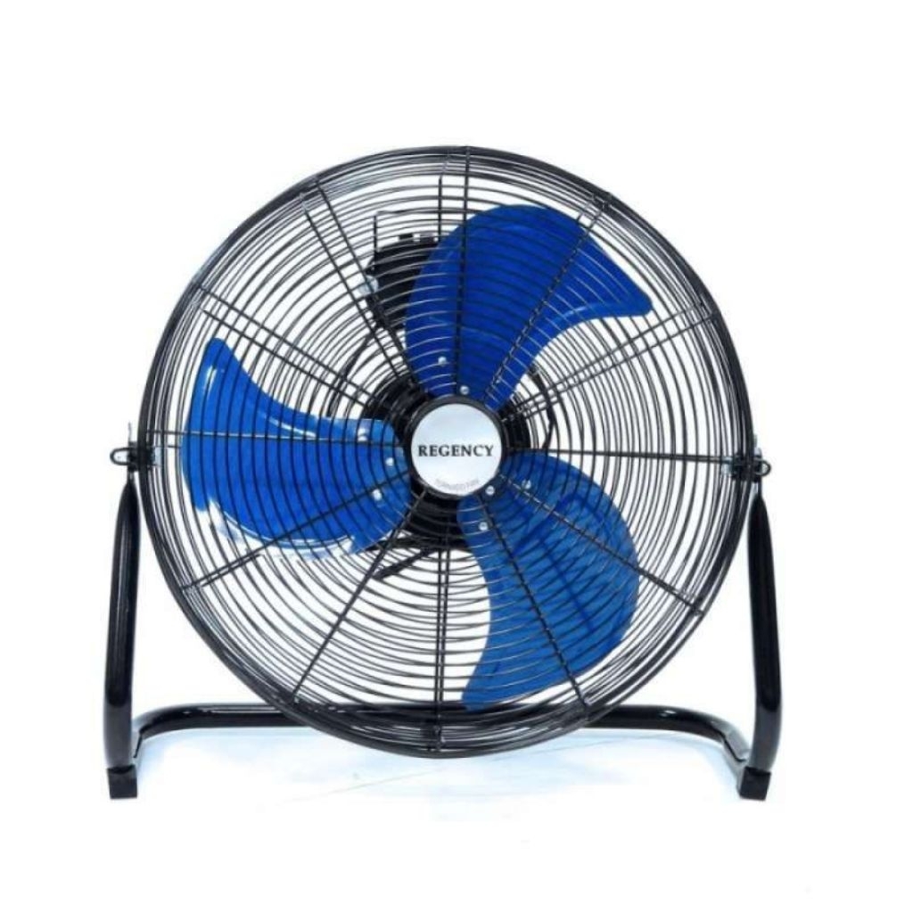Kipas Angin Tornado Regency Deluxe 14 (14 inch)