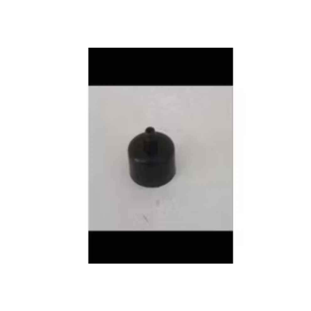 DOP TUTUP PIPA PENTIL AQUARIUM DOP TUTUP PIPA LANCIP AERATOR AKUARIUM GROSIR ...