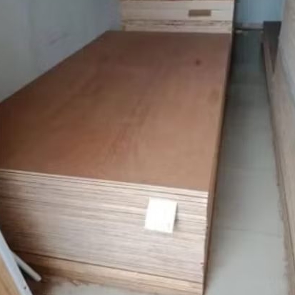 Triplek ukuran pintu/Lembar