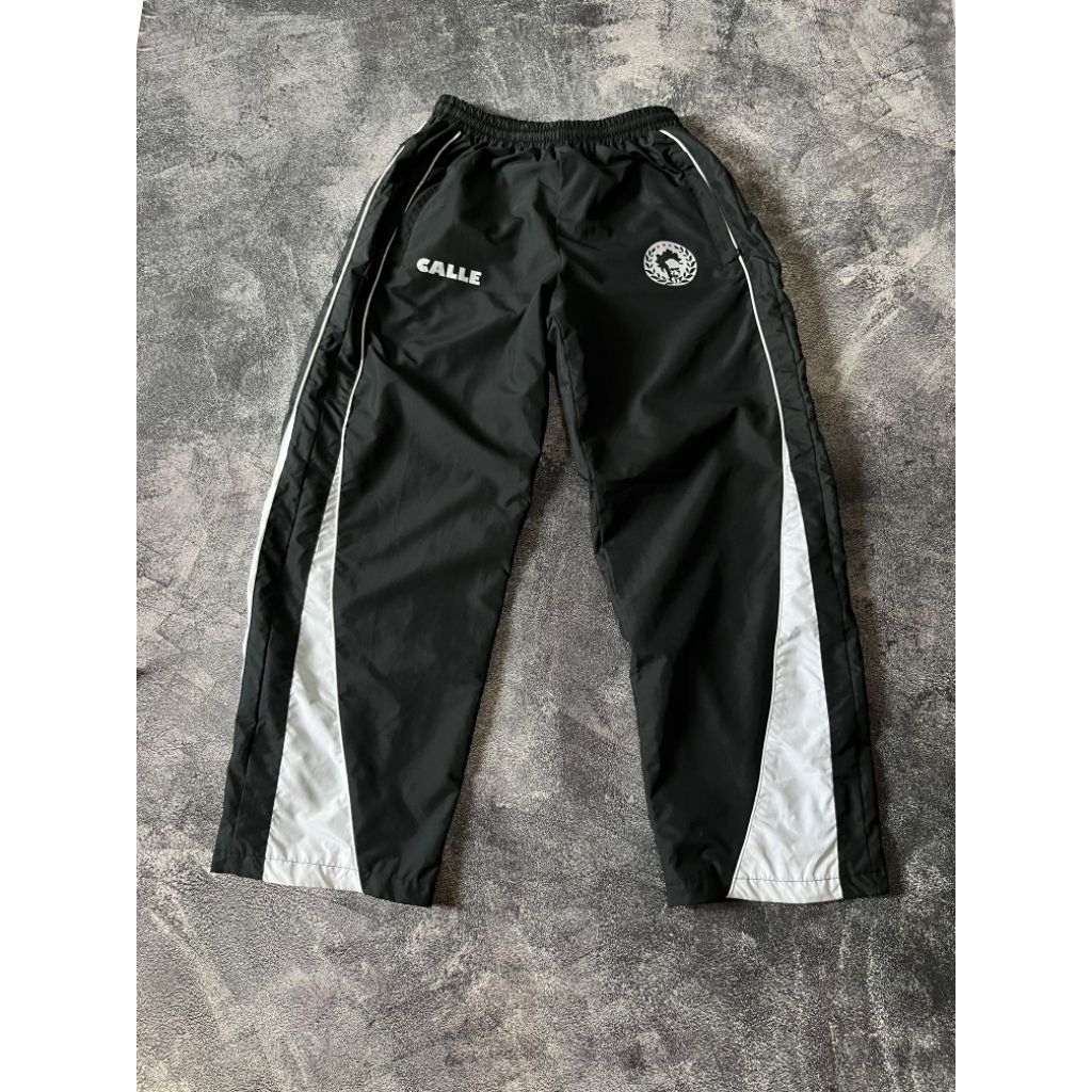 TRACKPANTS CALLE DE LARACHE