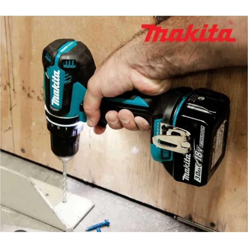 Makita DHP485F001