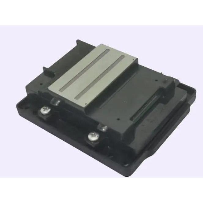 PrintHead Epson WF-7611 L15150 L6550 L1455 Original 100% baru