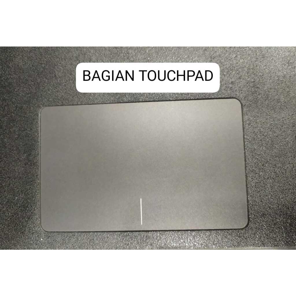 GARSKIN Stiker Laptop bagian Touchpad Series Yoga11E Normal,Yoga 11E ITALIC,Yoga X13 GEN 1,YOGA X13 