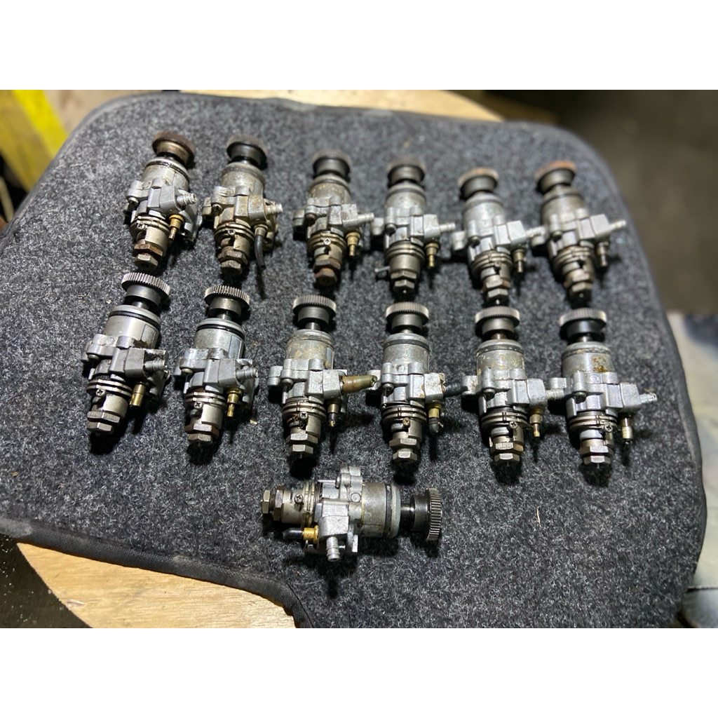 pompa oli yamaha fizr,force1,alfa,sigma